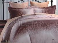 519 Viluta Сатин-Твил Семейный 143*210*2