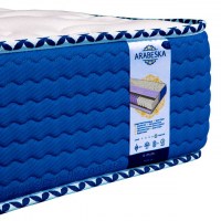 Матрас Damask (Дамаск) ARABESKA ЕММ
