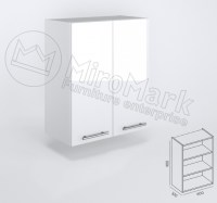 Верхня секція 60В/900 (BВ-1614-WB)