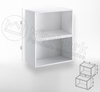 Верхня секція 60ВН/360+ 60ВН/360