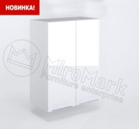 Верхняя секция 80ВC/900 (RВ-1832-WB)