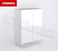 Верхняя секция 80ВC/720 (RВ-1831-WB)