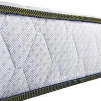 Матрас Freedom Pocket (Фридом Покет) FREEDOM ЕММ