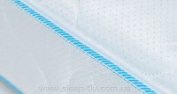 Матрас Stavdart Plus (Стандарт Плюс) SLEEP&FLY ЕММ