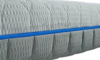 Матрас Orthopedic Senso New (Ортопедик Сенсо Нью) DOCTOR HEALTH ЕММ