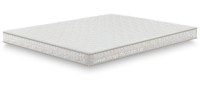 Матрас Slim Roll (Слим Рол) Take&Go ЕММ