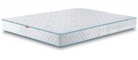 Матрас Komby New (Комби Нью) SLEEP&FLY SF ЕММ