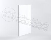 Фасад посудомийки 45ФП/720 (RH-45-WB)