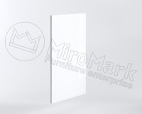 Фасад посудомийки 45ФП/720 (RH-45-WB)