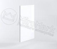 Фасад посудомийки 45ФП/720 (BH-45-WB)