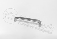 Ручка металлическая 128 мм (SF-02)