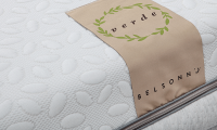 Матрас Verde IV (Верде IV) BELSONNO ЕММ