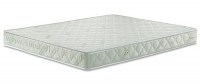 Матрас ComFort 2 (Комфорт 2) COMFORT ЕММ