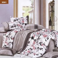 9561 Viluta Ранфорс Евро 200*220