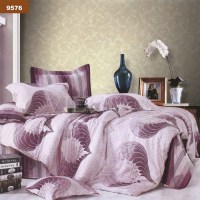 9576 Viluta Ранфорс Евро 200*220