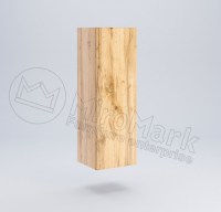 Box-22 (BX-22-OW) Box Color
