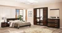 Eva_v_inter_kv_makasar_dz