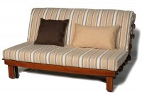 Диван - кровать Fusion Wood Украина фото1