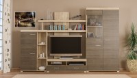 Гостиная Кай NEW