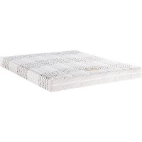 Матрас MILAN (МИЛАН) MatroLuxe