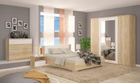 Markos_bedroom_v_inter