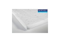 Матрас Matro-Roll-Topper Memotex Advance (Мемотекс Адванс) MatroLuxe