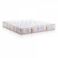Матрас Rose (Роуз односторонний) MatroLuxe