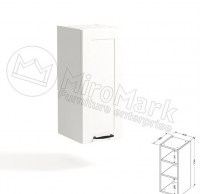 Верхня секція 30В1ДВ/720 (VLB-0311-WM)