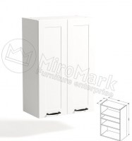 Верхня секція 60В2ДВ/900 (VLB-0623-WM)