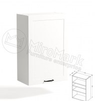 Верхня секція 60В1ДВ/900 (VLB-0629-WM)