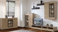 Модульная система Вушер (Vusher)