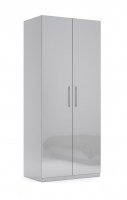 Шафа Megy (MG-22-GG) MiroMark