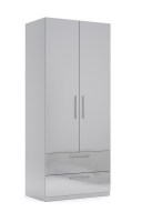 Шафа Megy (MG-12-GG) MiroMark