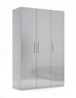 Шафа Megy (MG-23-GG) MiroMark