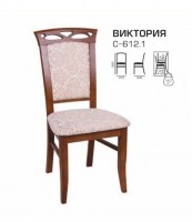 Стул Виктория