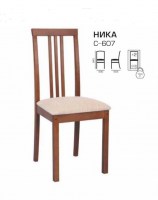 Стул Ника