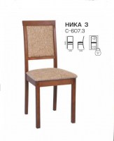 Стул Ника 3
