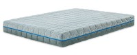 Матрас Orthopedic Balance New (Ортопедик Баланс Нью) DOCTOR HEALTH ЕММ