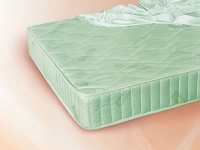 Матрас Акцент-2 + 80х200 Come-for