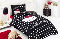 altinbasak_hello_kitty_stylish_160_220_76319572