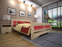 atlant5-1000x750