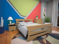 atlant8-1000x750