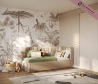 bed-shine-miromark
