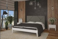 bed-upholstered-headboard-NY-Mebigrand