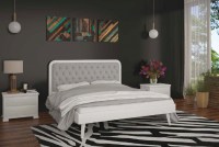 bed-upholstered-headboard-Tokyo-Mebigrand