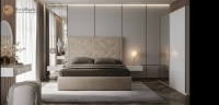 bedroom Viva miromark