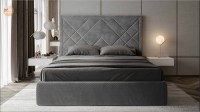 bedroom Viva miromark