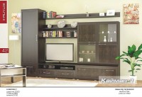 book_MS_02.2015_web_Страница_042
