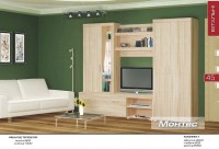 book_MS_02.2015_web_Страница_045