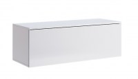 Box-42 TV